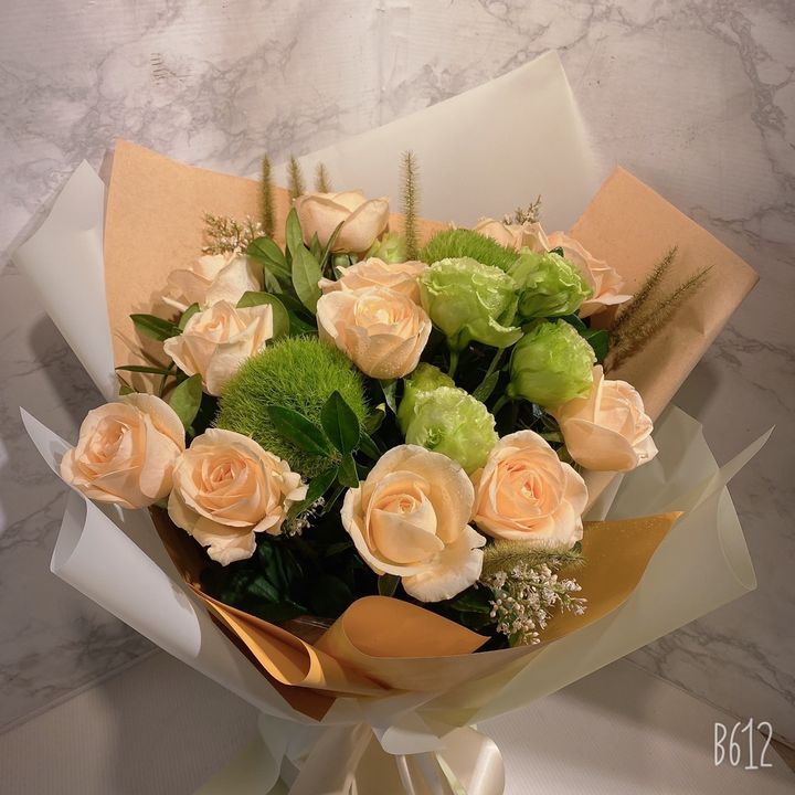 S__89292822.jpg