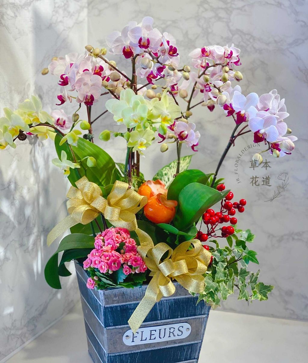 342984138_612933140709873_201501963939115931_n