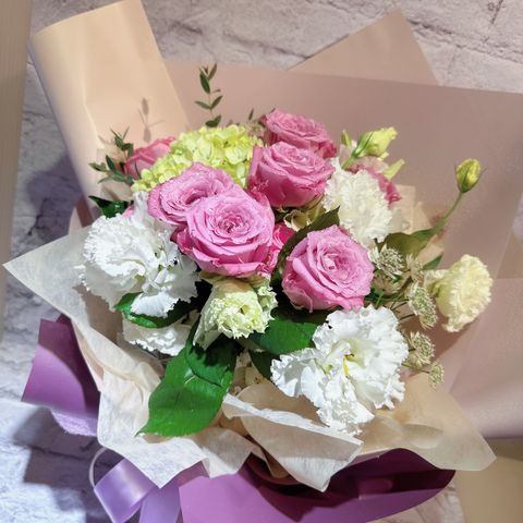 8B63FF84-0DBD-4FCE-9906-A130D8C86C56