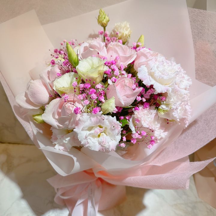 51E2B473-F0CE-4A82-817C-50C1D21F6B50