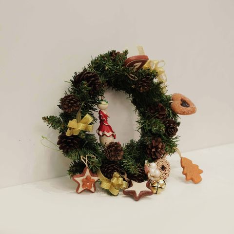 LINE_ALBUM_20231129_產品_231206_31