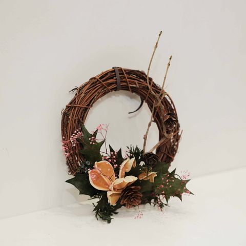 LINE_ALBUM_20231129_產品_231206_12