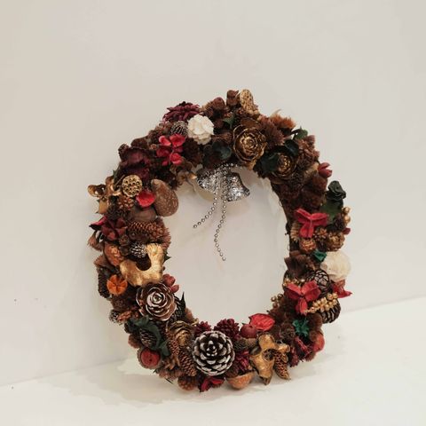 LINE_ALBUM_20231129_產品_231206_25