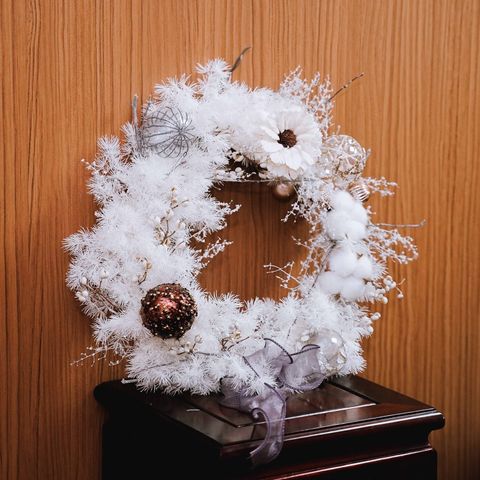 LINE_ALBUM_2023.12.16_231221_10