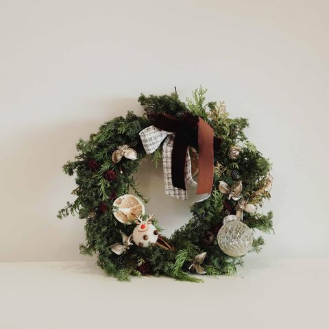 LINE_ALBUM_2023.12.16_231221_51