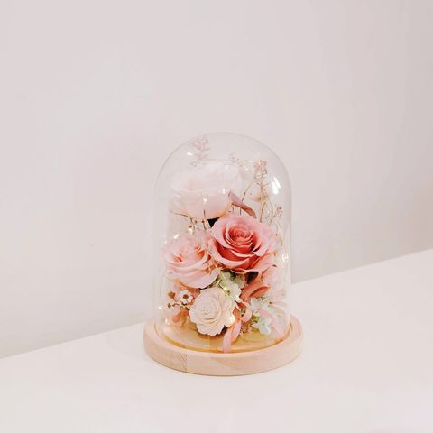 LINE_ALBUM_2023.12.16_231221_28