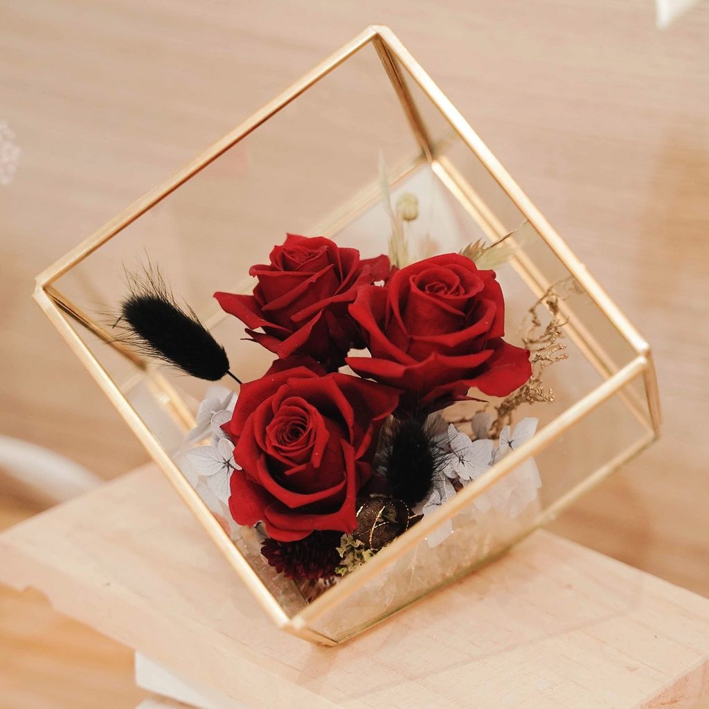 LINE_ALBUM_2023.12.16_231221_43