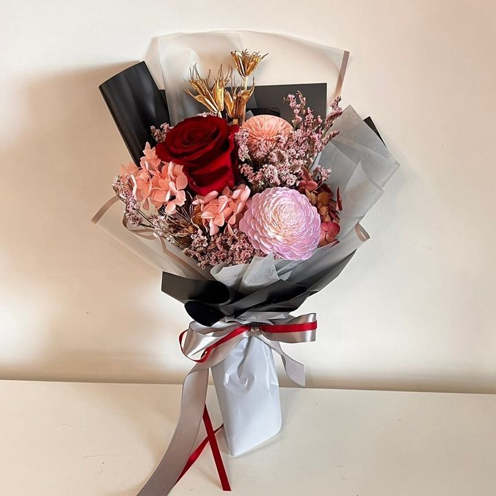 LINE_ALBUM_20231212_231221_4