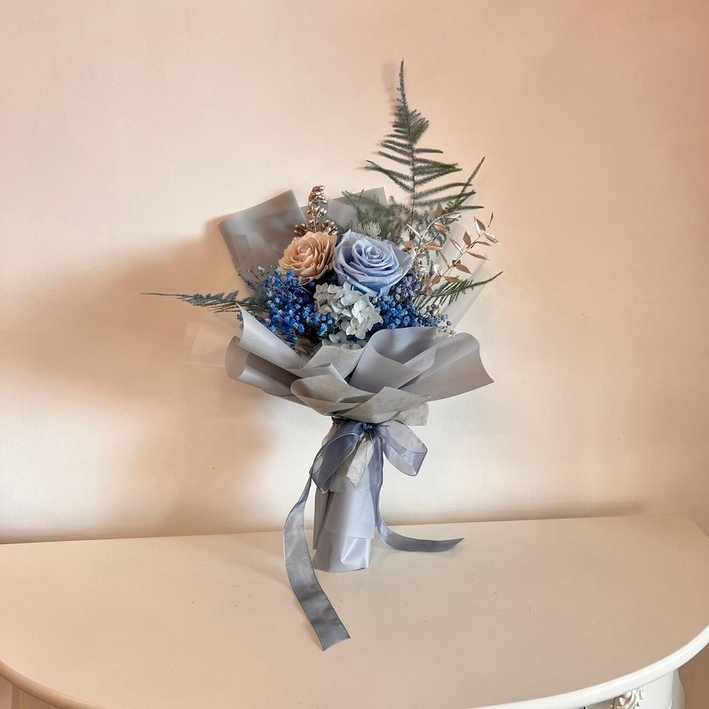 LINE_ALBUM_20231212_231221_11