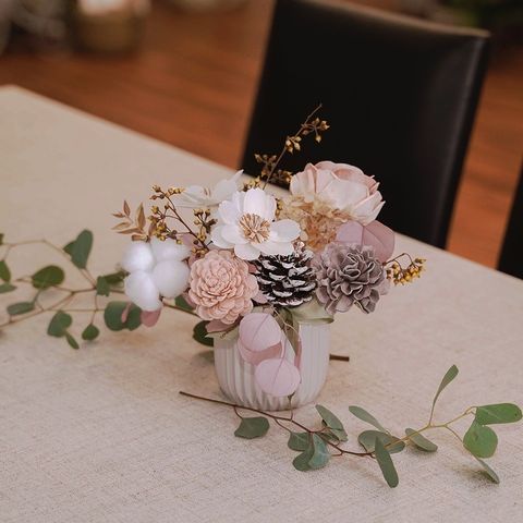 LINE_ALBUM_2023.12.27_240104_91