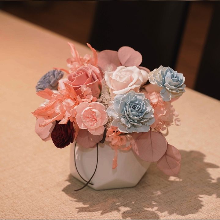 LINE_ALBUM_2023.12.27_240104_95