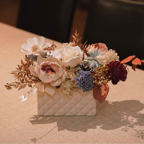 LINE_ALBUM_2023.12.27_240104_96