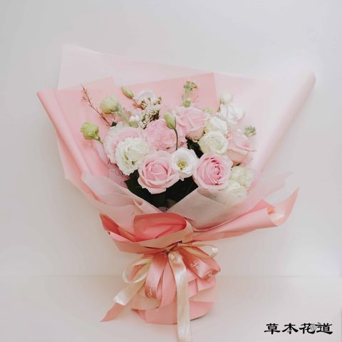 LINE_ALBUM_20240115_240116_21