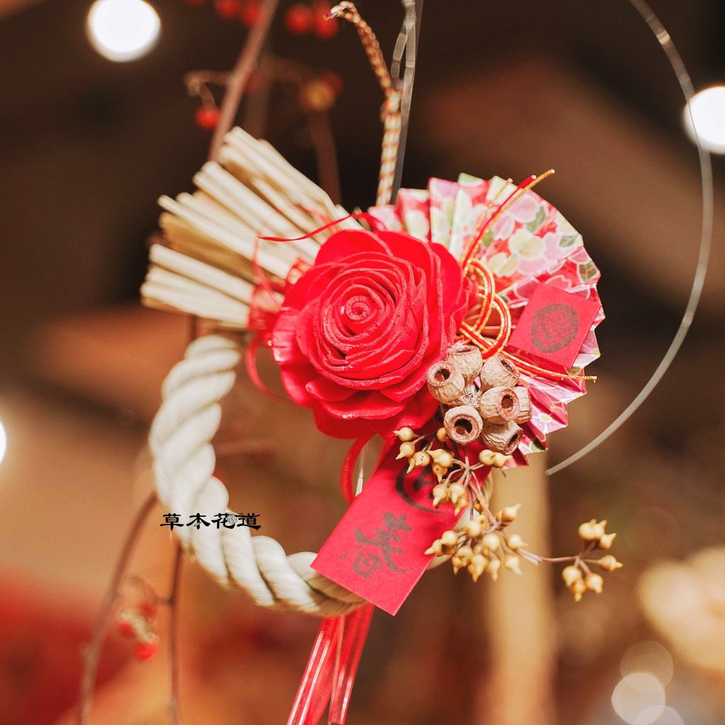 LINE_ALBUM_2024.1.15_240125_11