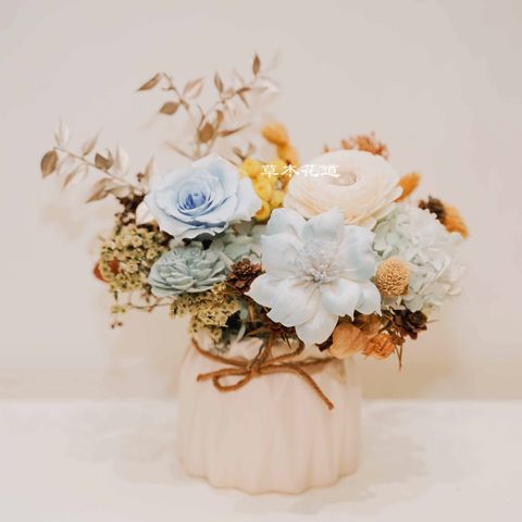 LINE_ALBUM_2024.1.25_240125_20