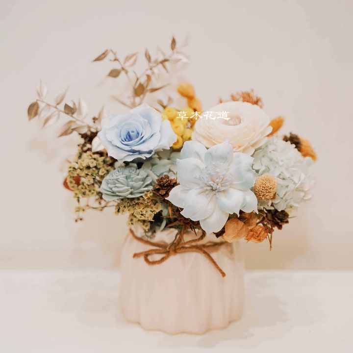 LINE_ALBUM_2024.1.25_240125_20