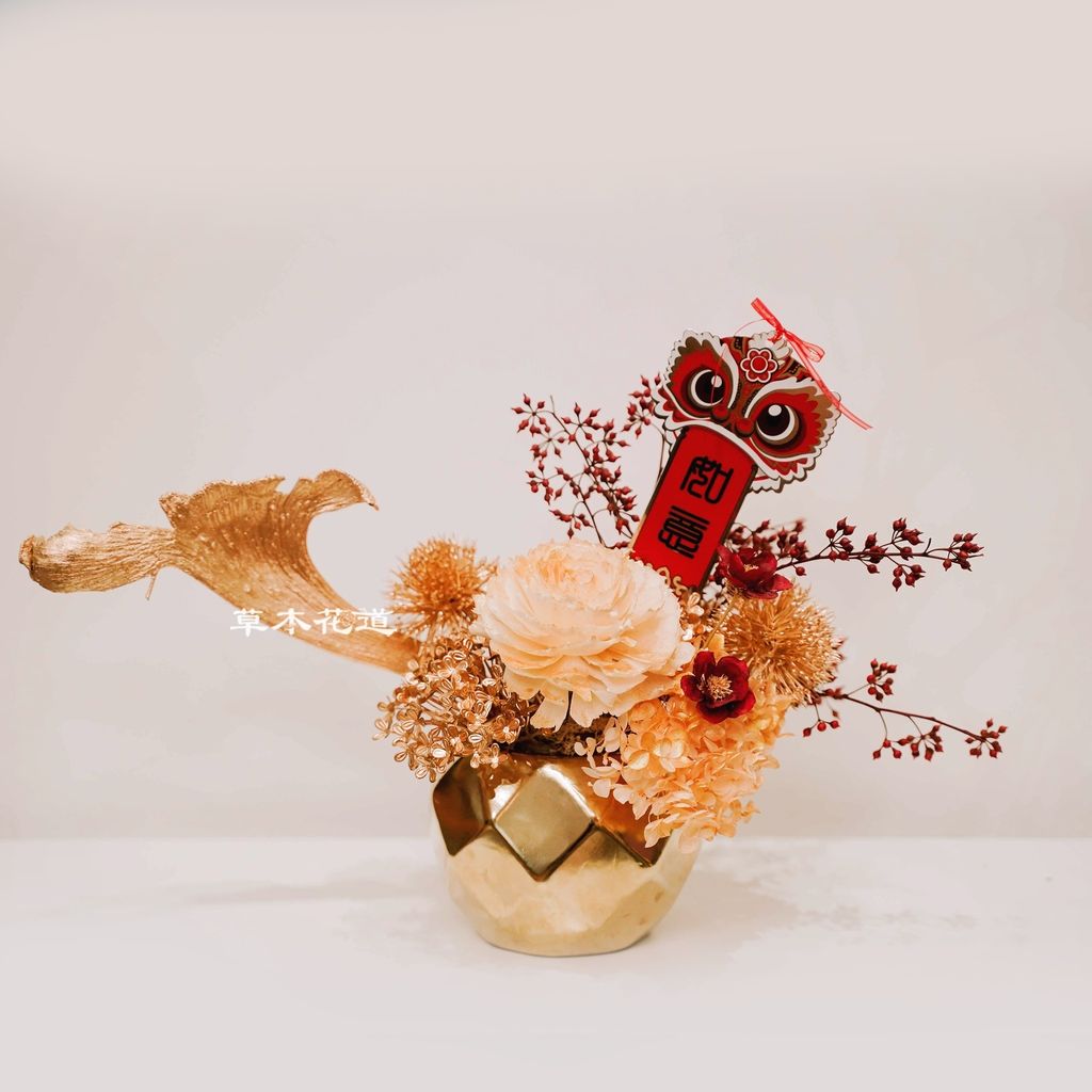 LINE_ALBUM_2024.1.25_240125_60