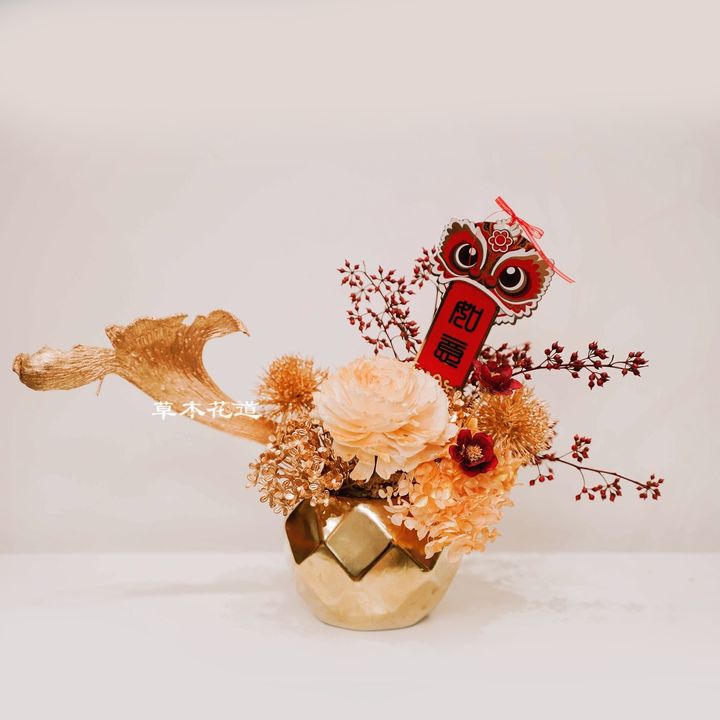 LINE_ALBUM_2024.1.25_240125_60