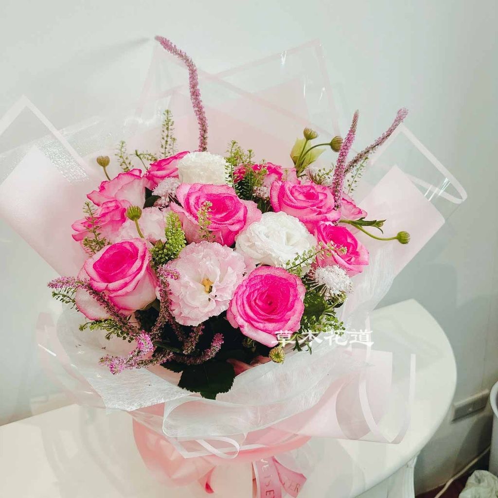 LINE_ALBUM_2024.4.5_240407_1