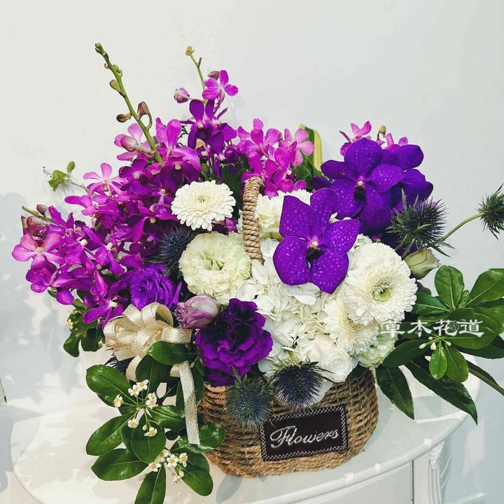 LINE_ALBUM_2024.4.5_240407_3