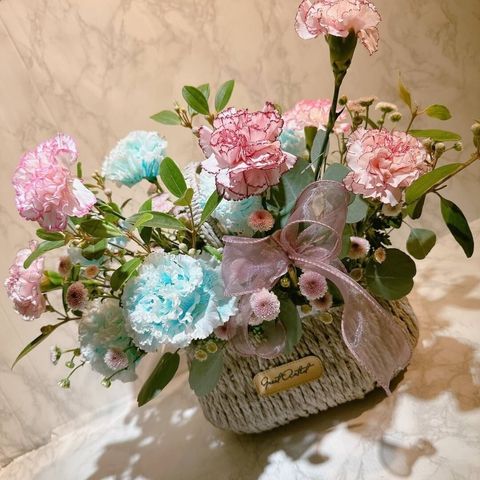 LINE_ALBUM_2024414_240419_14