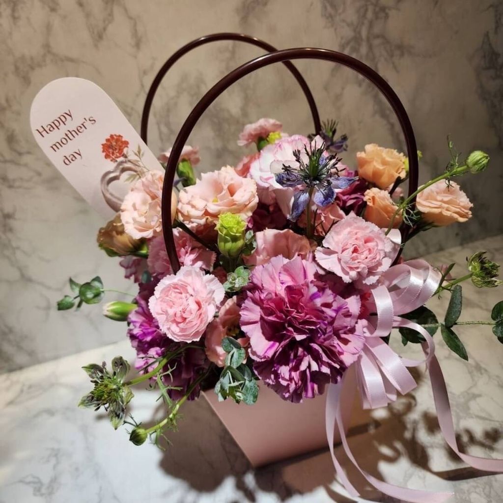 LINE_ALBUM_2024414_240419_12