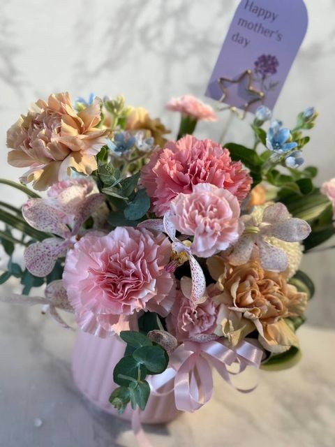 LINE_ALBUM_2024414_240419_9