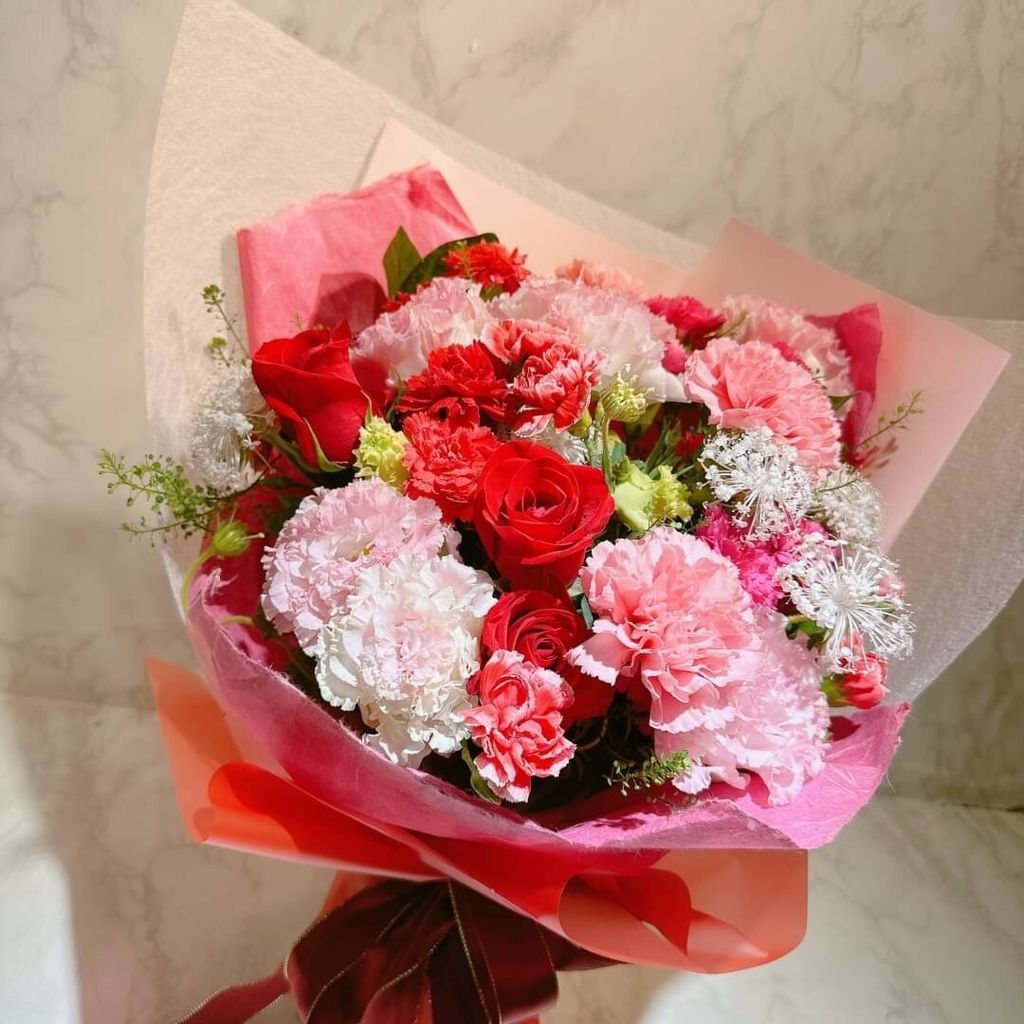 LINE_ALBUM_2024414_240419_18