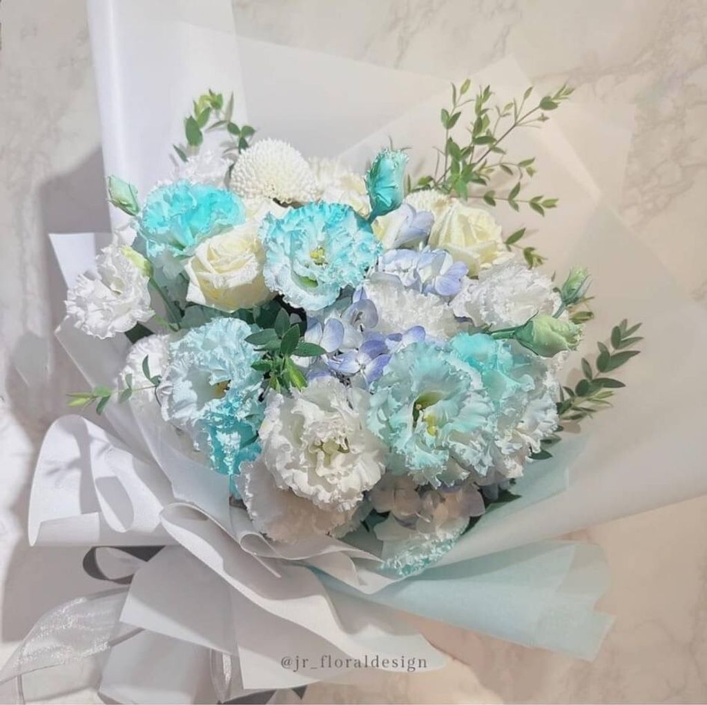 LINE_ALBUM_2024414_240419_4