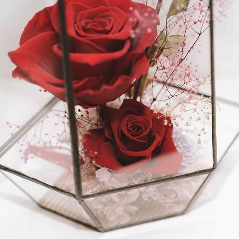 LINE_ALBUM_2024414_240419_2