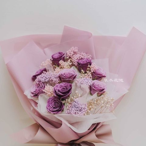 LINE_ALBUM_2024414_240419_1