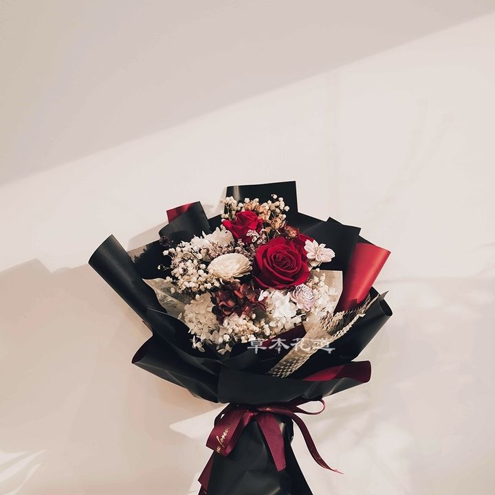 LINE_ALBUM_2024.5.25_240526_1