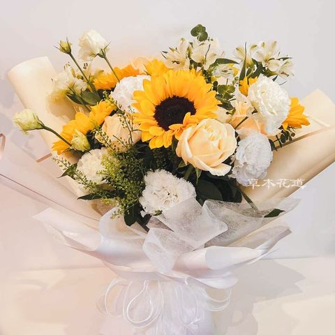 LINE_ALBUM_畢業系列_240527_1