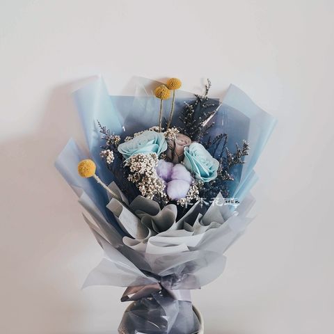 LINE_ALBUM_2024.5.27_240527_19