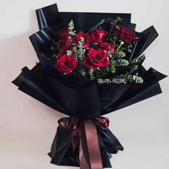LINE_ALBUM_2024.5.27_240527_23