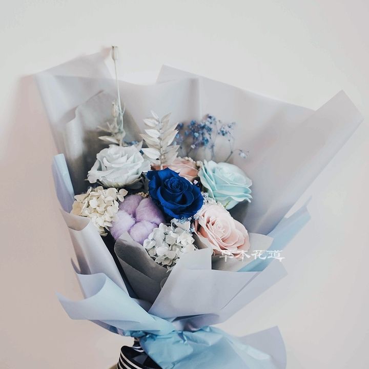 LINE_ALBUM_2024.5.27_240527_16