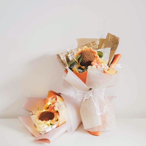 LINE_ALBUM_畢業系列_240527_6