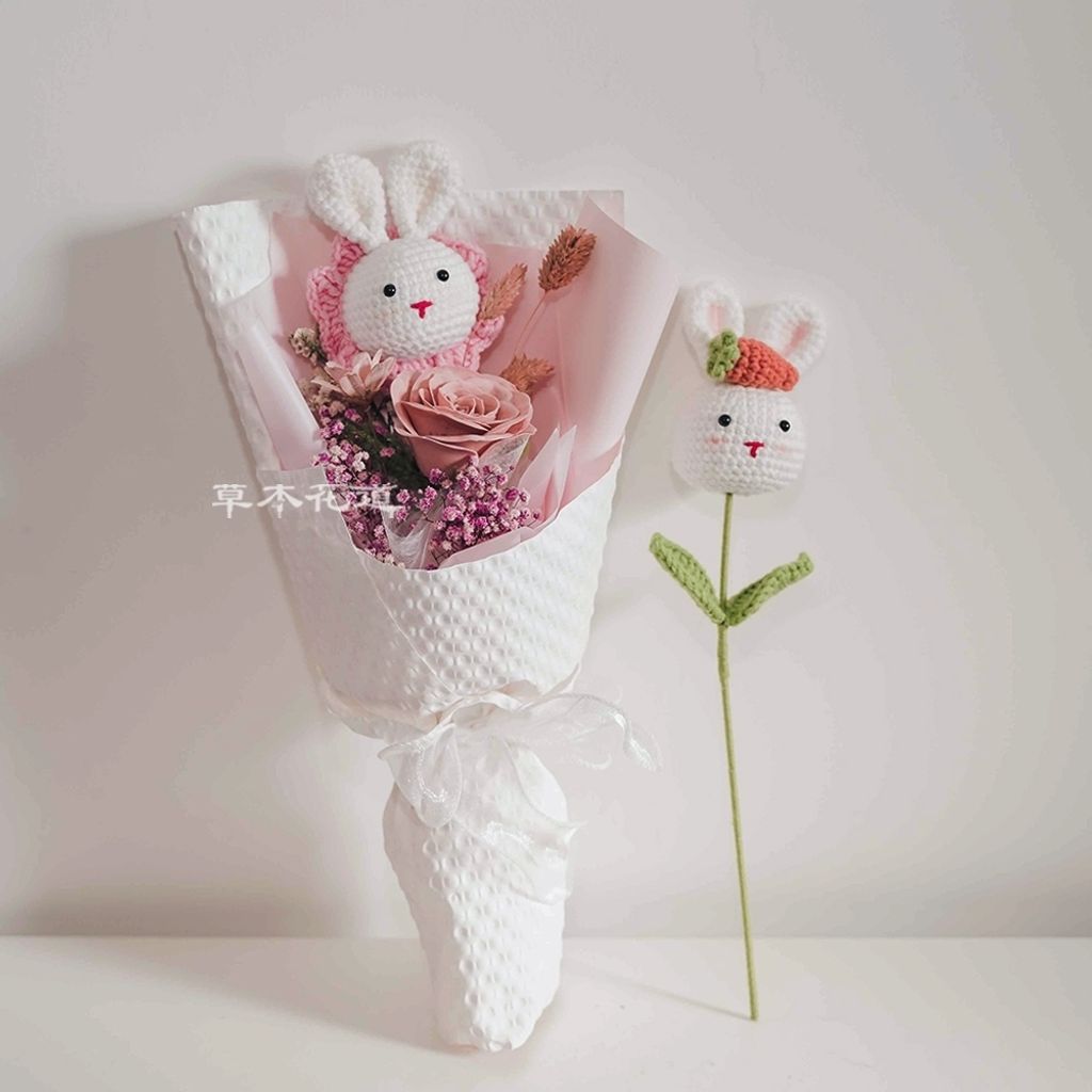 LINE_ALBUM_補_240529_31