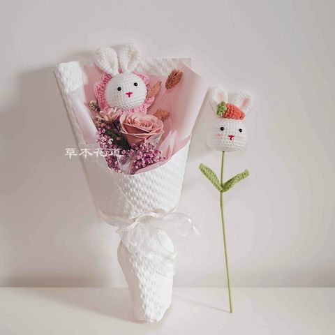 LINE_ALBUM_補_240529_31