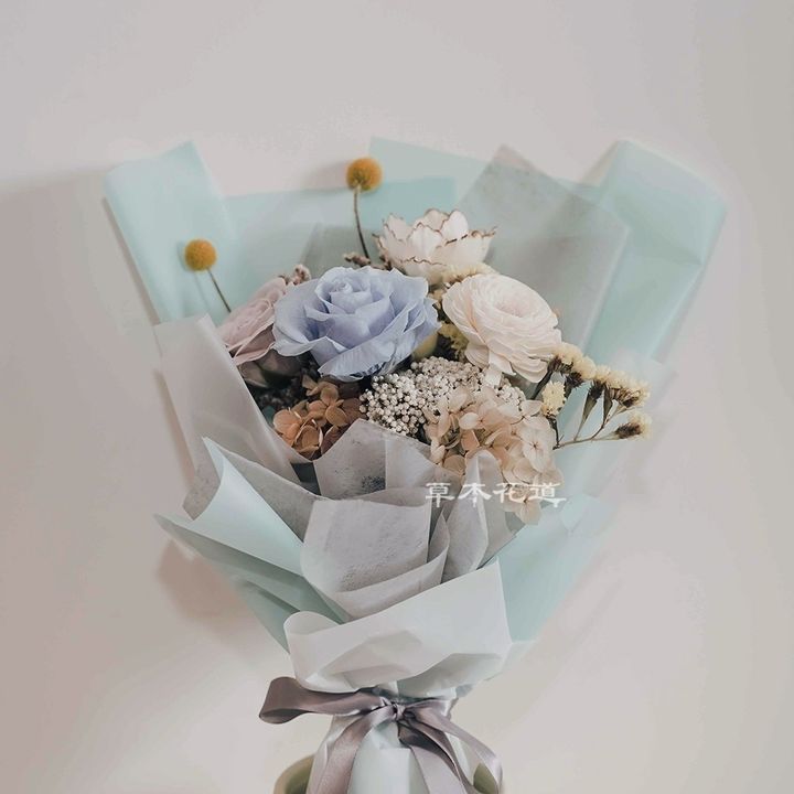 LINE_ALBUM_補_240529_27