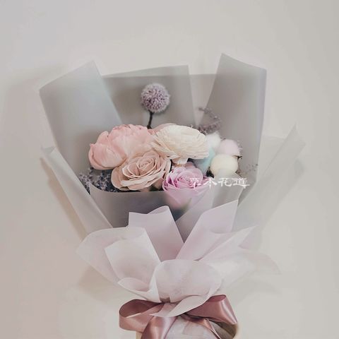 LINE_ALBUM_補_240529_16