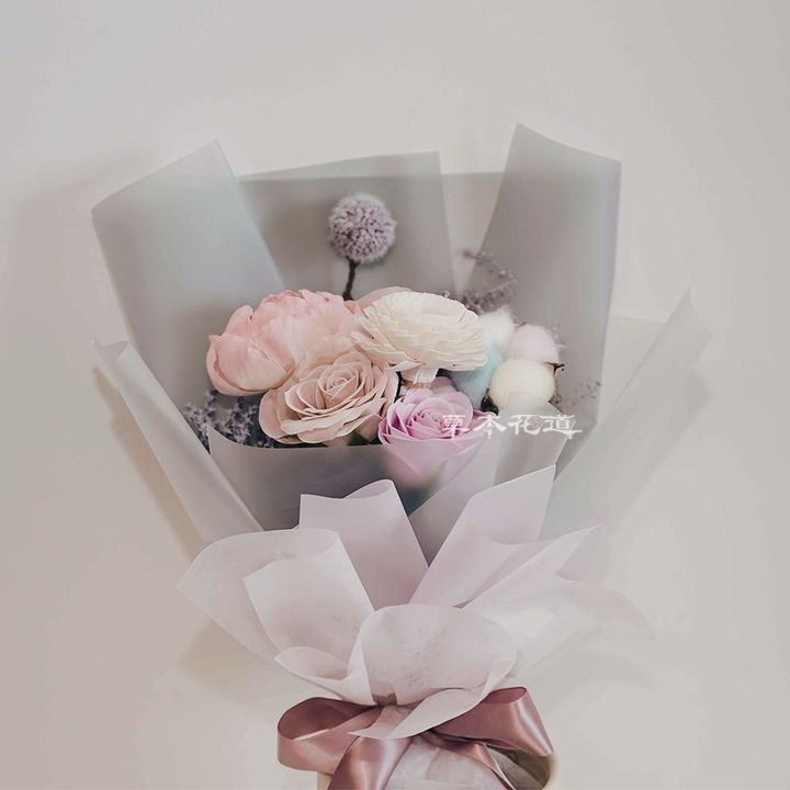 LINE_ALBUM_補_240529_16