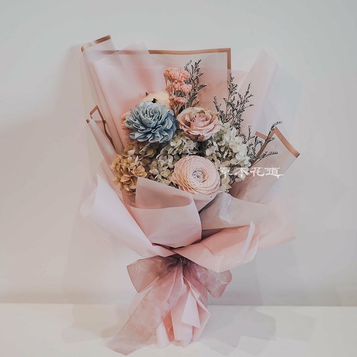 LINE_ALBUM_補_240529_10