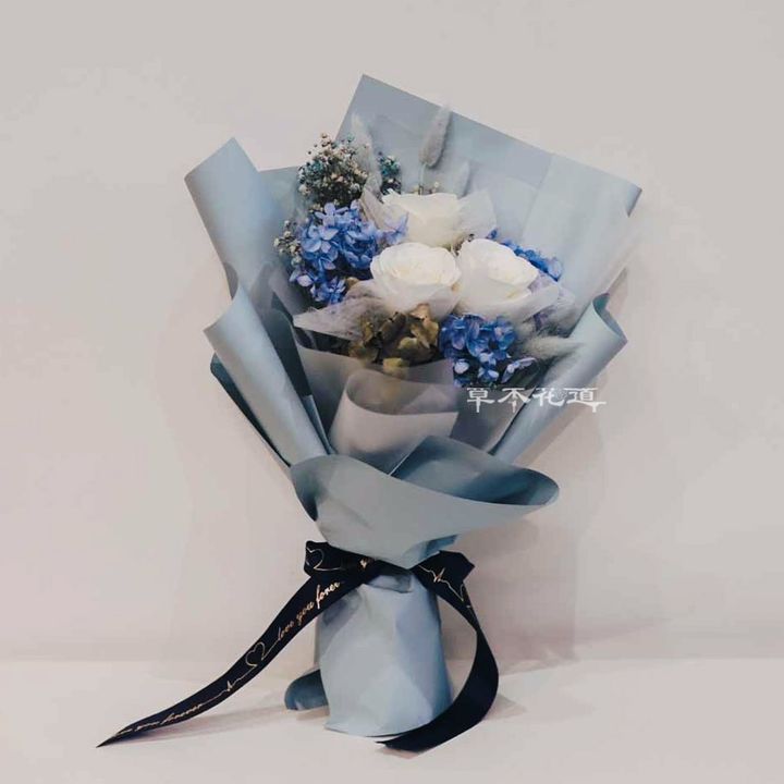 LINE_ALBUM_2024.6.2_240602_17