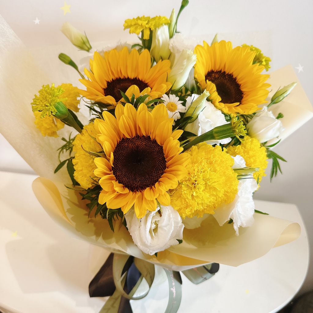 16B04F12-B2C9-4165-B3A7-00E01755669E