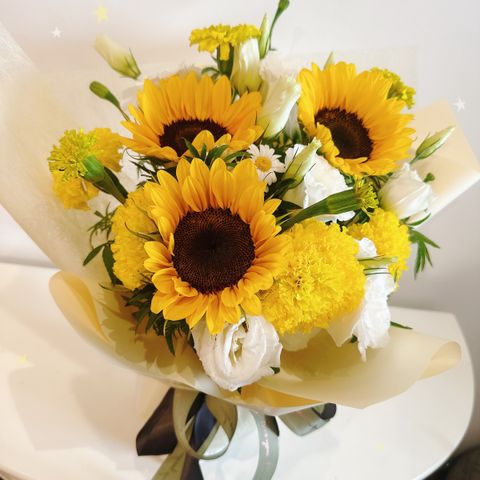 16B04F12-B2C9-4165-B3A7-00E01755669E