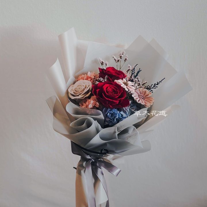 LINE_ALBUM_2024.7.24_240724_74