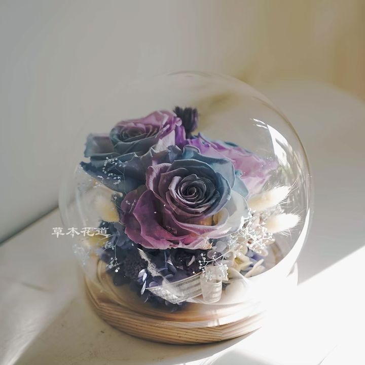 LINE_ALBUM_2024.9.6_241110_19