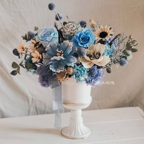 LINE_ALBUM_2024.10.4_241110_53