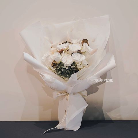 LINE_ALBUM_2024.10.31_241110_16